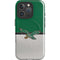 NFL Philadelphia Eagles Vintage iPhone 16 Pro Magsafe Impact Case